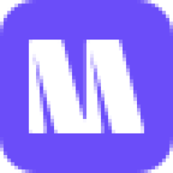 Mulkanis logo