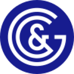 Gerchik & Co Stocks logo