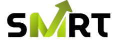 Private Account Icu logo