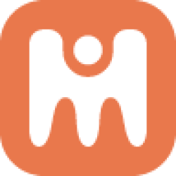 Merabo logo
