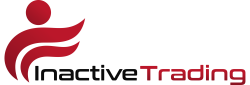 Inactive Trading logo