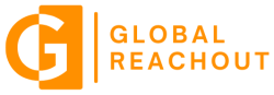 Global Reachout logo