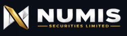 Dex Numis logo