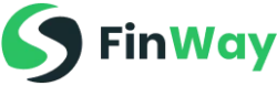 FinWay logo