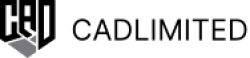 CADLimited logo