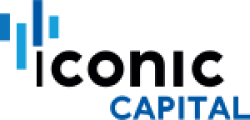 Iconic Capital logo