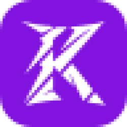 Kizariko logo