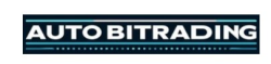 Auto Bitrading logo