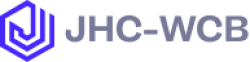 JHC wcb logo