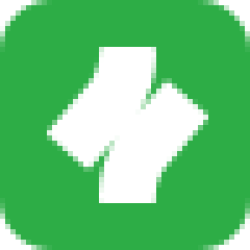 Sowilli logo