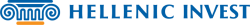 Hellenic Invest logo