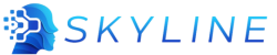 Skyline logo