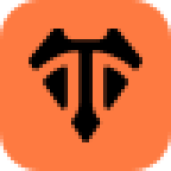 Totelesti logo