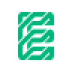 Edinfonio logo