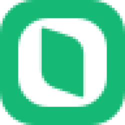 Oyateosh logo