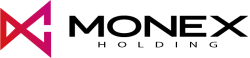 Web Mxlimited Com logo