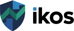 Ikos Cif Ltd logo
