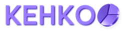 Кенко logo