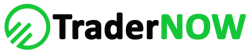 TraderNow logo