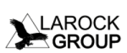 LaRockGroup logo