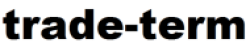 Trade Term logo