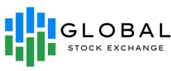 Global Stock Exchange logo