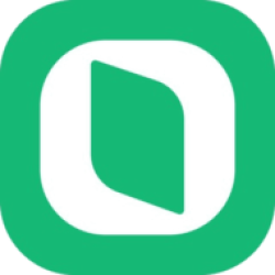 TradeZephyrBot logo