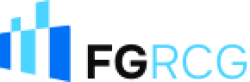 FG rcg logo