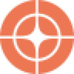 Owlrim logo