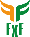 FxFinance logo