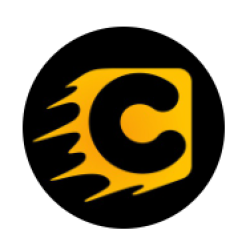 Cronika logo