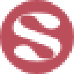 Sivartesv logo
