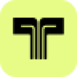 Trelkion logo
