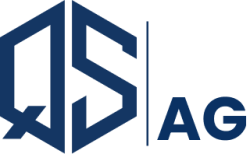 Quest And Success logo