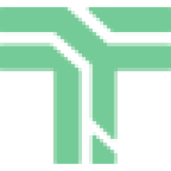 TuskyrTech logo