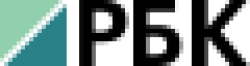 Rqbs Ma13 logo