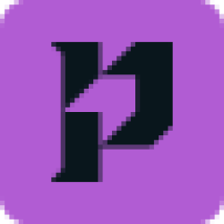 Prynamite logo