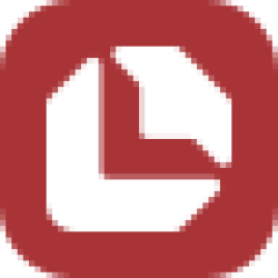 Laqolca logo