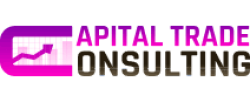 Capital Trade Consulting logo