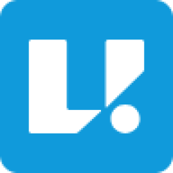 Ubiqoz logo