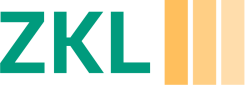 ZKL Finance logo