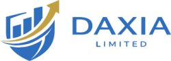 Daxia Limited logo