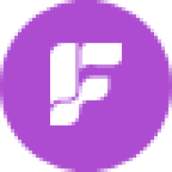 Fymbatch logo