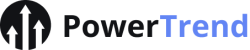 Power Trend logo