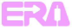 Era Trade logo