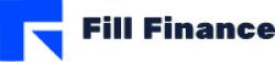 Fill Finance logo