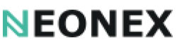 Neonex logo