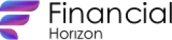 Financial Horizon logo