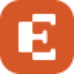 Eneurosoft logo