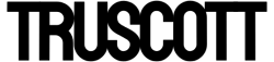 Truscott logo